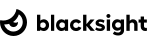 BlackSight logo